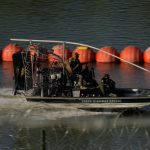 Crítico pronóstico: 6 meses de sequía y 6 ondas de calor