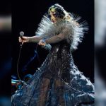 Apoyan a familia que vivía en condiciones extremas en Cuicatlán