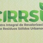 Emilia Pérez, un fracaso en taquilla