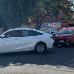 Tras pausa de aranceles, empresarios dan apoyo a Sheinbaum