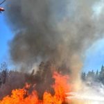 Anuncian ampliación y modernización del Aeropuerto Internacional de Oaxaca