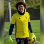 Ordenan a empleados de Usaid que no acudan a oficina; Trump y Musk la cerrarán