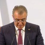 Con retrasos arranca verificación vehicular en Oaxaca