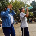 Reformas del sector eléctrico son históricas: Sener