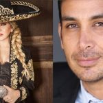 Tiene Oaxaca más de 345 mil jefas de familia