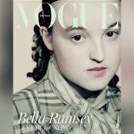 Disminuyen 90% los casos de dengue en Oaxaca