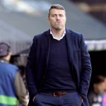 Preocupa llegada de portaaviones a Corea