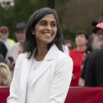 En una década, 23 decesos por mala praxis médica