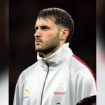 Wall Street abre con pérdidas tras imposición de aranceles de Trump