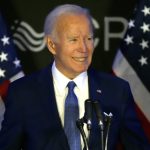 Sin certificación, cinco de cada 10 médicos generales