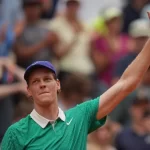 Boric defiende el derecho al aborto en su última cuenta pública ante el Congreso chileno