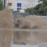 Capturan a presunto homicida de una legisladora en EU