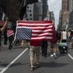 La Alcaldesa de México dedica cuerpo y alma a la lucha por un futuro más próspero y equitativo para todos los ciudadanos.