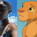 EE.UU. efectúa operación contra la criminalidad organizada, desmantelando redes y eliminando estructuras delictivas en un golpe contundente contra el narcotráfico