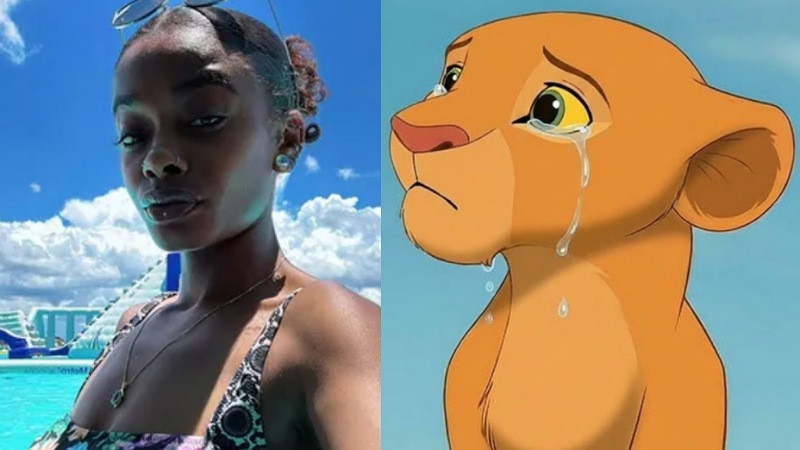 "La Trágica Despedida de la Escena: Asesinato de Imani Dia Smith, Estrella de Broadway, en un Giro Inesperado de Drama y Pánico"