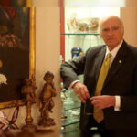 La Súper Máquina ya tiene nombre: Palavecino se une a las filas del Águila y prepone el éxito con su llegada