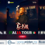 Sebastián Cáceres revela qué fue lo que Emilio Azcárraga le pidio al América en su visita sorpresa