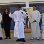 “El Verdugo de la Tanda: Camilo Vargas Se Salva la Estampida en Penaltis y Lleva al Atlas a la Final de la Copa Pacífico”