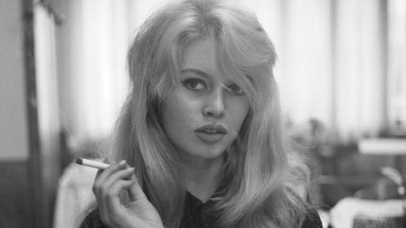La Leyenda del Cine Francés Baja la Cortina: Fallecimiento de Brigitte Bardot, Icono de la Época y Modelo de la Moda