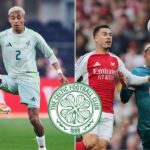 “La Trágica Despedida de la Escena: Asesinato de Imani Dia Smith, Estrella de Broadway, en un Giro Inesperado de Drama y Pánico”