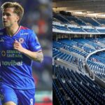 La Jefatura Suprema del Catolicismo se Reúne con la Lideresa Opositora Venezolana: Un Diálogo de Importancia Internacional en el Vaticano