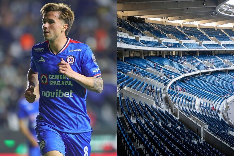 La gran inversión de Cruz Azul: ¿Por qué la construcción del nuevo estadio no resolverá el verdadero desafío del club?