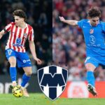 Tragedia en las pistas suizas: avalancha deja un fallecido y dos gravemente heridos entre esquiadores