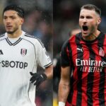 Frío, vientos y posibles heladas marcan el pronóstico para Oaxaca este jueves