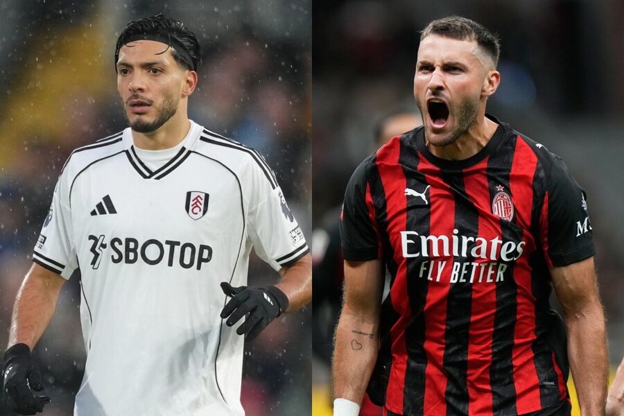 El Fuego Invisible de la Liga Europea: Descubre las Estrellas Mexicanas que Iluminan los Campos Extrajeros