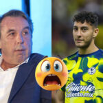 Cancelan concierto de C-Kan en Querétaro por apología a la violencia