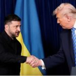 K-dramas 2026: estrenos confirmados, fechas y series imperdibles en streaming