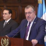 El negocio redondo de Pumas con Jorge Ruvalcaba, buen trabajo de Antonio Sancho