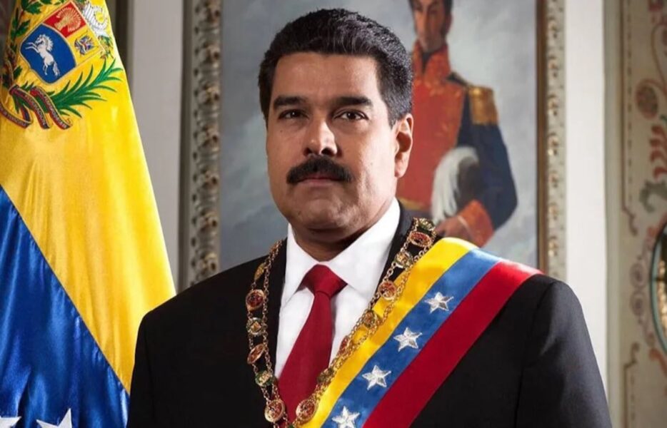 El abismo entre justicia y política: cómo la captura de Maduro desató una tormenta internacional