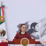 La Presidencia en la Línea de Fuego: Delcy Rodríguez Reafirma su Autoridad como Presidenta Encargada de Venezuela ante la Crítica Internacional.