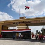 “Puertas abiertas” para Liga MX en Copa Libertadores; pero hay una condición para volver