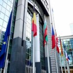 NFL: Los Mejores Picks de las Finales de Conferencia