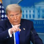 “El rostro divisivo del fútbol: la carrera y los acusados episodios de violencia de género de Sebastián Villa, el jugador que busca hacer historia en las filas de Cruz Azul”