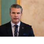 “La Trágica Despedida de la Escena: Asesinato de Imani Dia Smith, Estrella de Broadway, en un Giro Inesperado de Drama y Pánico”