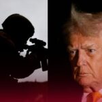 “Sin brillo ni gol, la decepción se instaló en Tijuanense: un partido sin estrellas que deja dudas sobre el futuro”