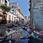 Cancelan concierto de C-Kan en Querétaro por apología a la violencia