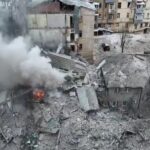 El legado de rock inglés se despide: Chris Rea, leyenda del blues y la música pop, parte hacia la eternidad