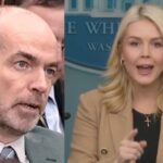 La Jefa de Gobierno pone en juego una reforma electoral para fortalecer la democracia en la Ciudad de México, descartando críticas sobre autoritarismo.