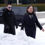 Sheinbaum no confirma si frenó envíos de crudo a Cuba y dice que es decisión ‘soberana’