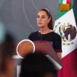 “Sin brillo ni gol, la decepción se instaló en Tijuanense: un partido sin estrellas que deja dudas sobre el futuro”