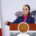 Estados Unidos pone en jaque la estabilidad en Dinamarca y Groenlandia: Trump desafía la diplomacia regional con su política de autoridad.