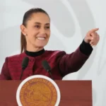 Sebastián Cáceres revela qué fue lo que Emilio Azcárraga le pidio al América en su visita sorpresa