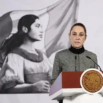 La amenaza oculta del Papado: Un llamado a la conciencia en la época de la paz y la guerra de la información