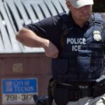 Análisis exhaustivo: la puesta en marcha del Plan México cumple un año, pero ¿cuáles son los logros y desafíos que se han visto en el camino?