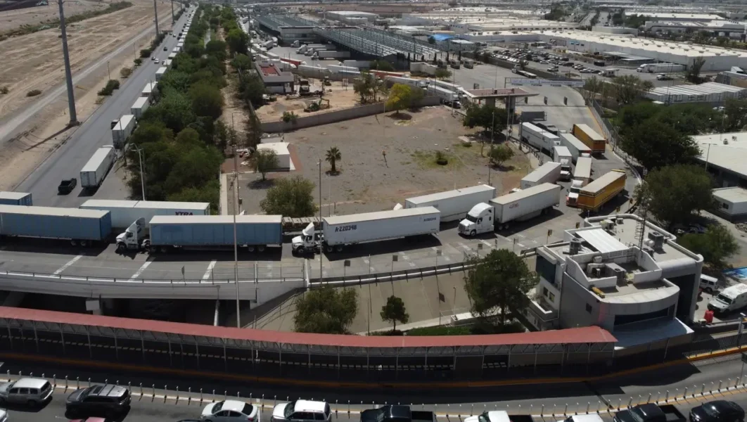 Aduanas, recaudación y control: el nuevo peso estratégico de la ANAM