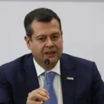 La Súper Máquina ya tiene nombre: Palavecino se une a las filas del Águila y prepone el éxito con su llegada